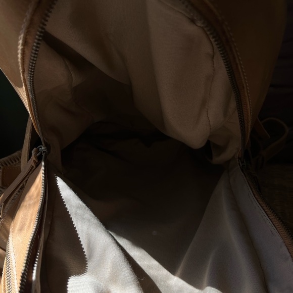 Able Alem Backpack - Picture 5 of 6